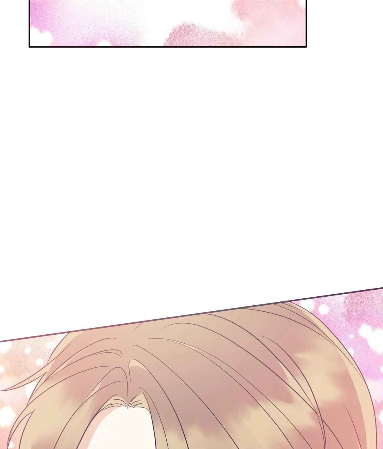 I Am a Scarecrow [Official] - Chapter 19 manhwa