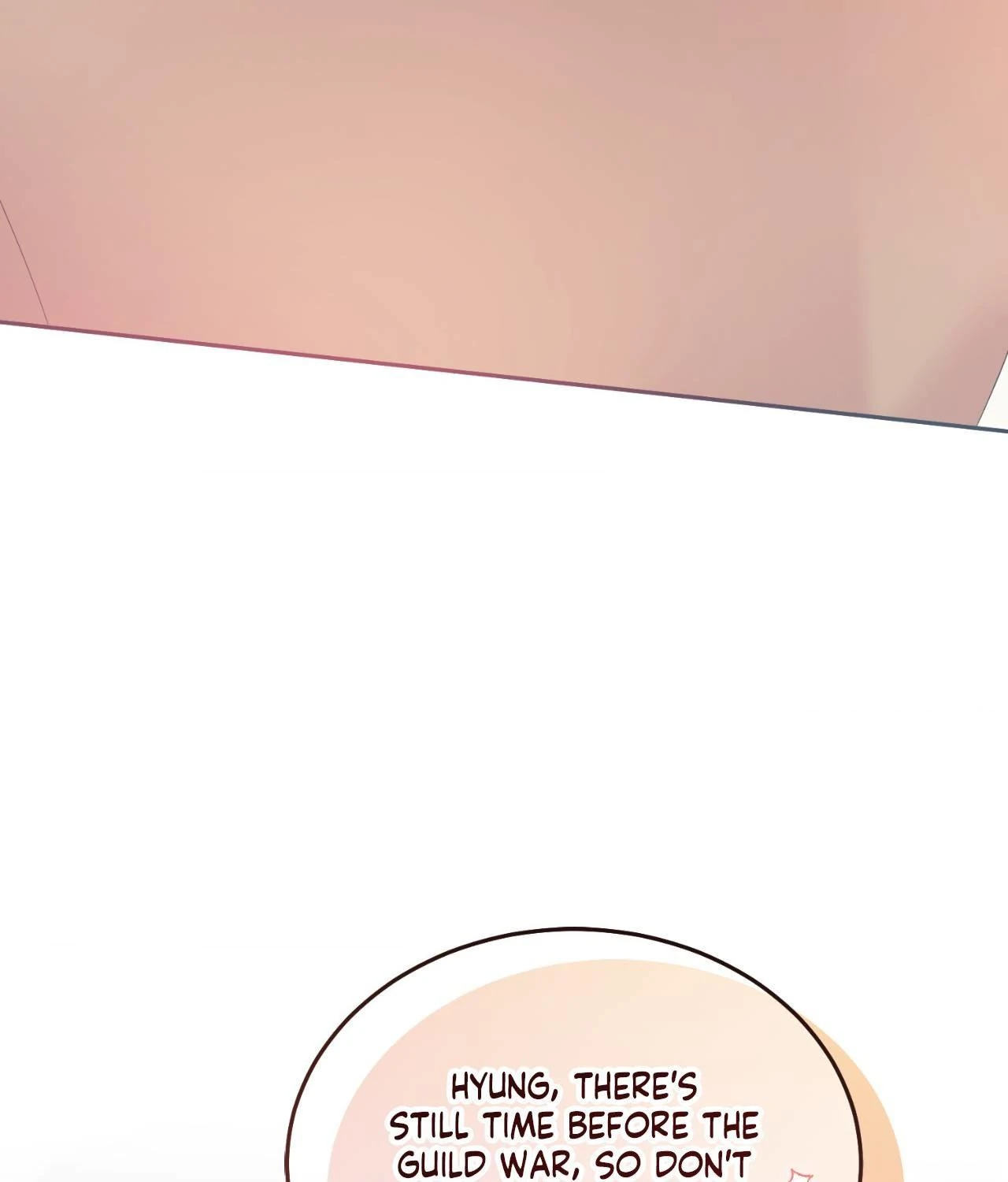 I Am a Scarecrow [Official] - Chapter 19 manhwa