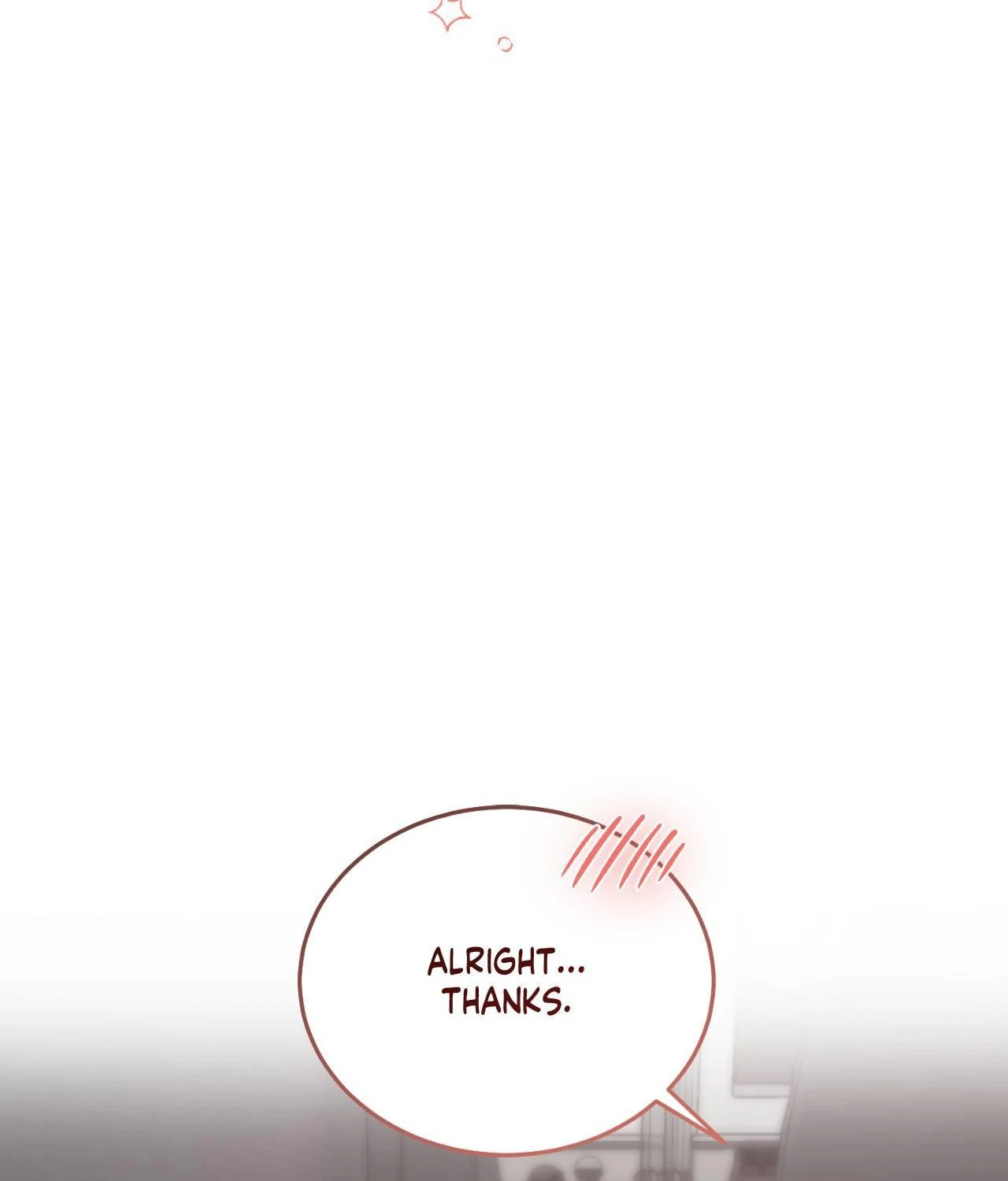 I Am a Scarecrow [Official] - Chapter 19 manhwa
