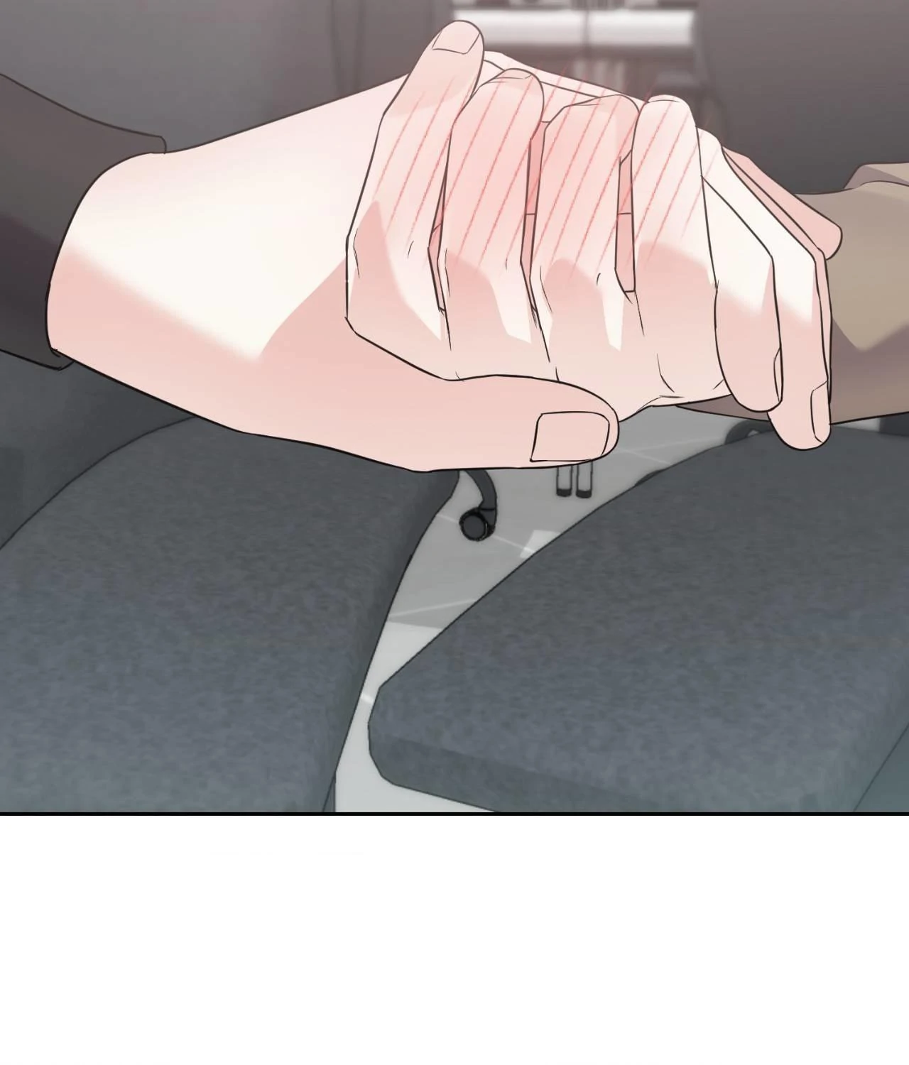I Am a Scarecrow [Official] - Chapter 19 manhwa