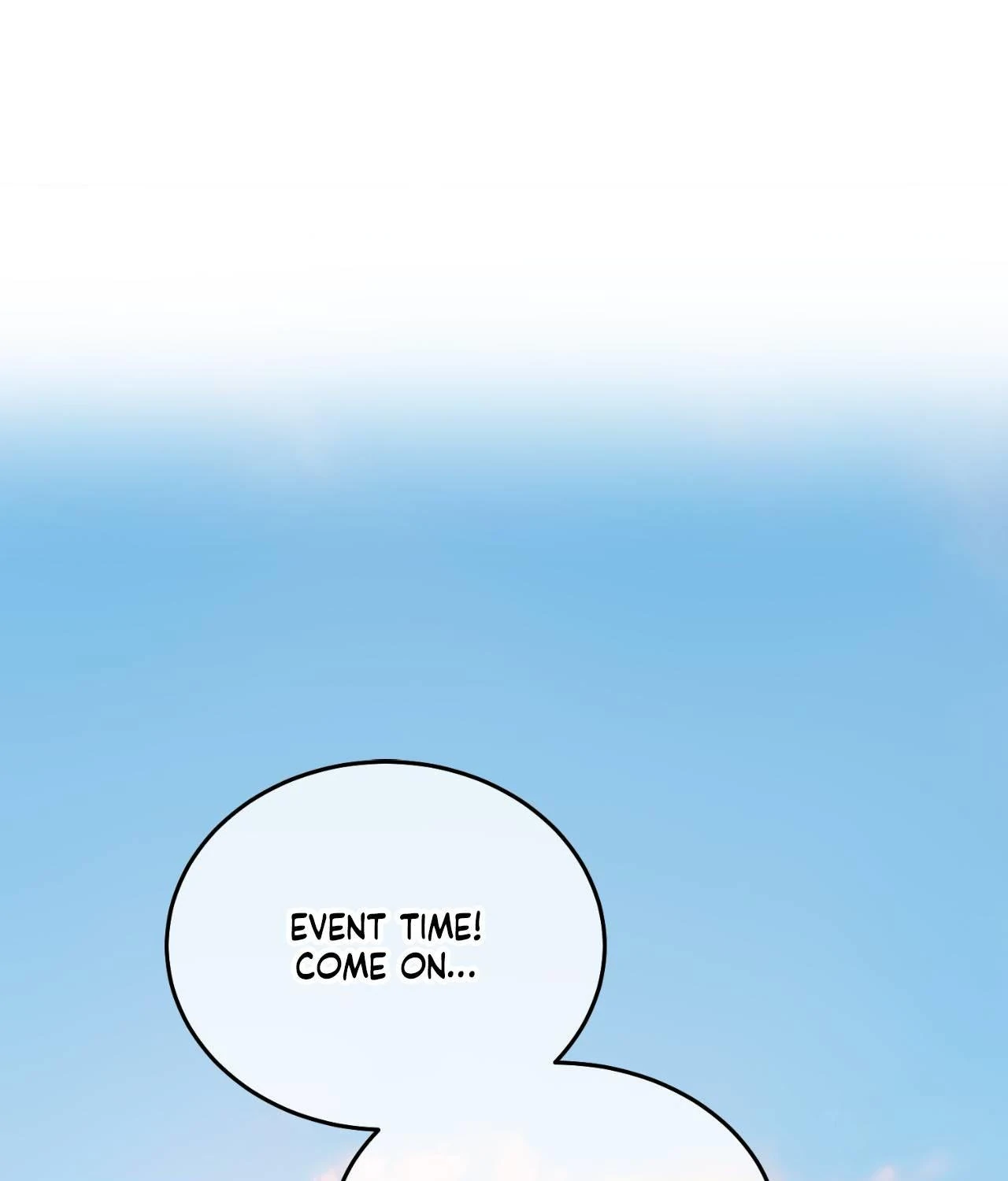 I Am a Scarecrow [Official] - Chapter 19 manhwa