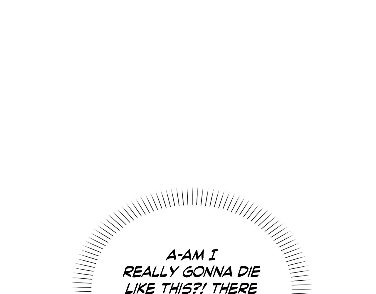 I Am a Scarecrow [Official] - Chapter 2 manhwa