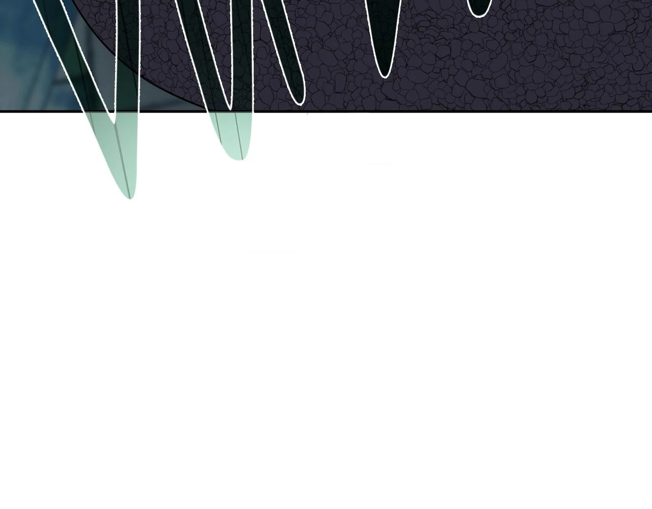 I Am a Scarecrow [Official] - Chapter 2 manhwa