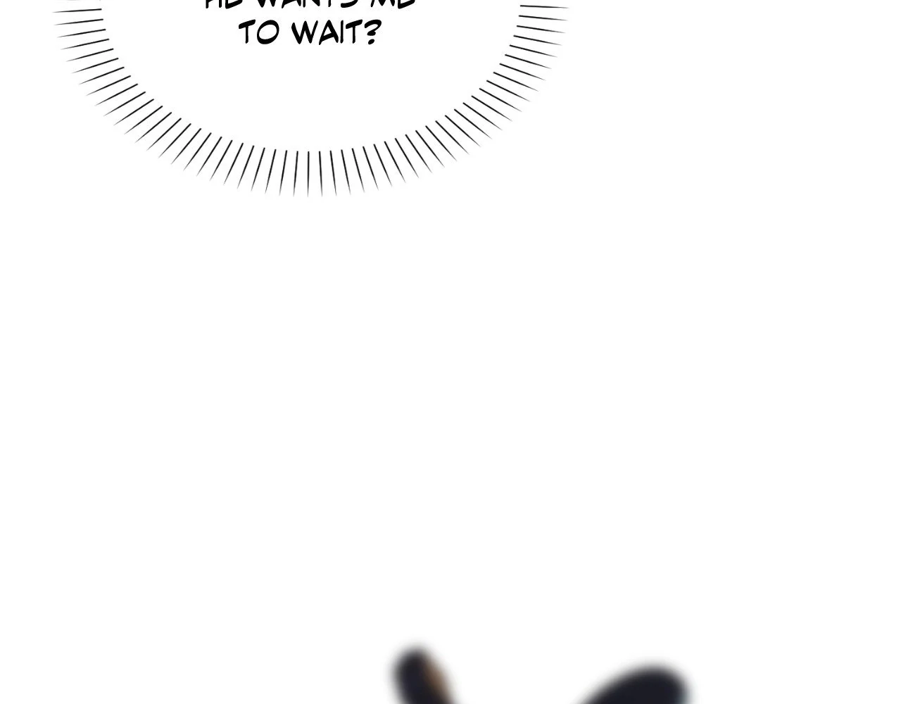 I Am a Scarecrow [Official] - Chapter 2 manhwa