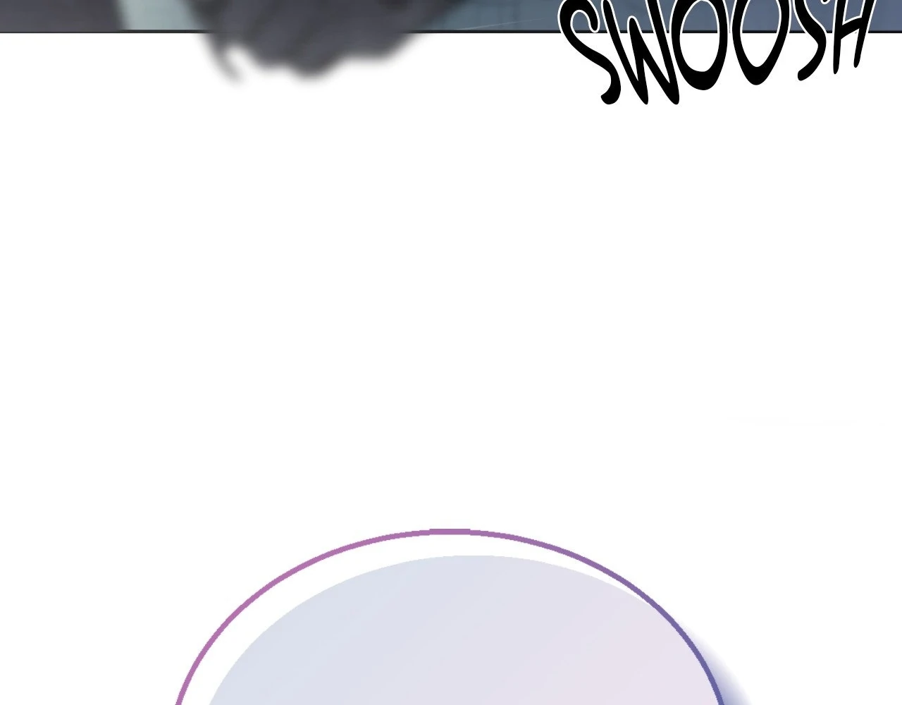 I Am a Scarecrow [Official] - Chapter 2 manhwa