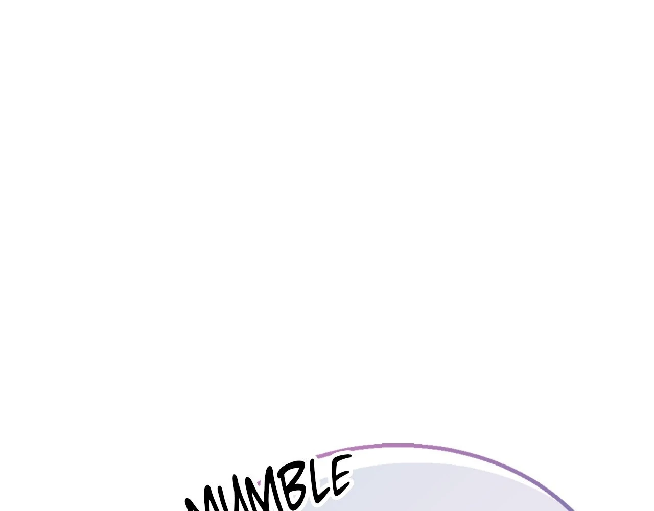 I Am a Scarecrow [Official] - Chapter 2 manhwa