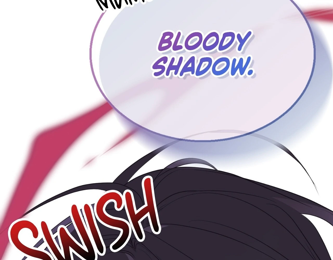 I Am a Scarecrow [Official] - Chapter 2 manhwa