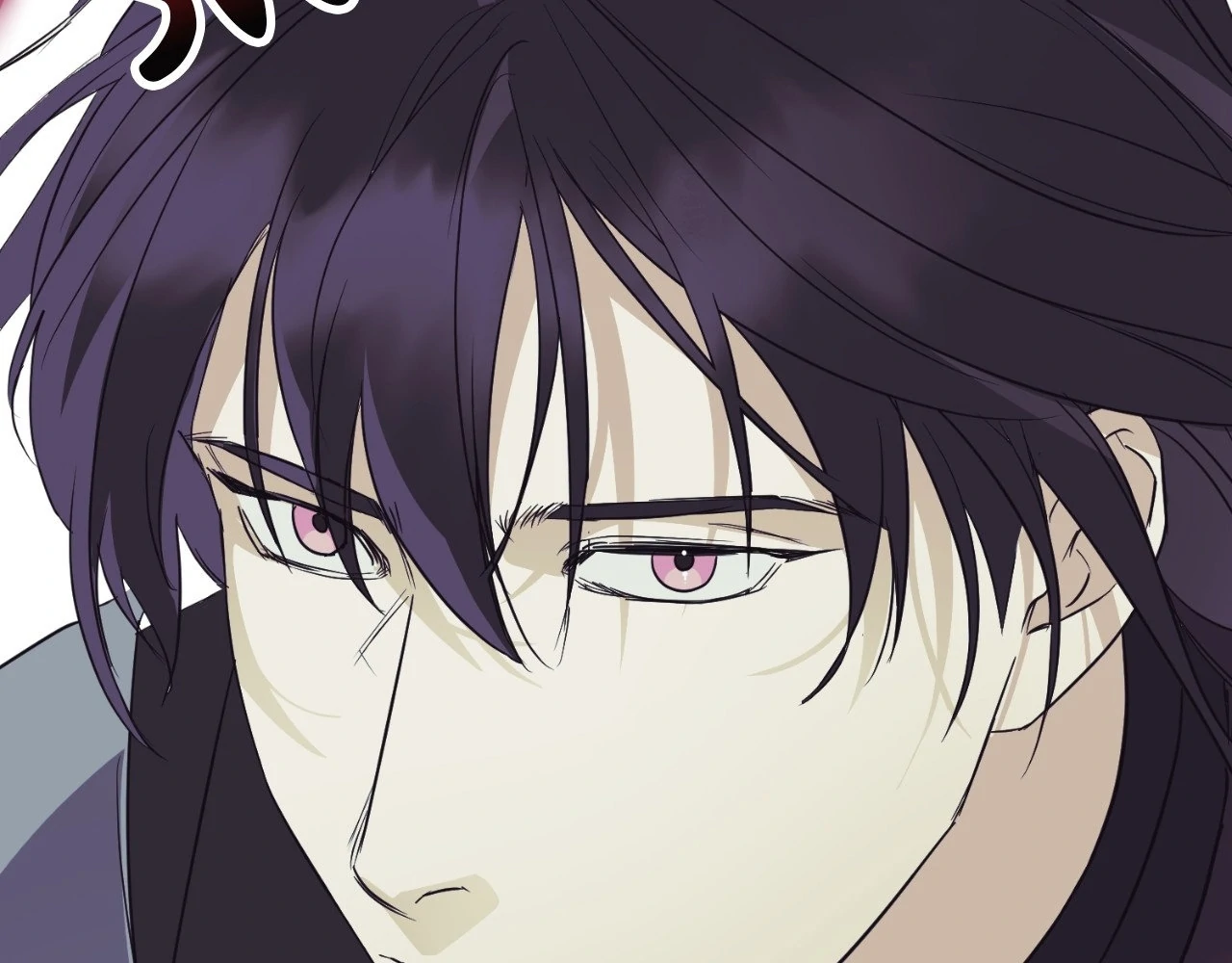 I Am a Scarecrow [Official] - Chapter 2 manhwa