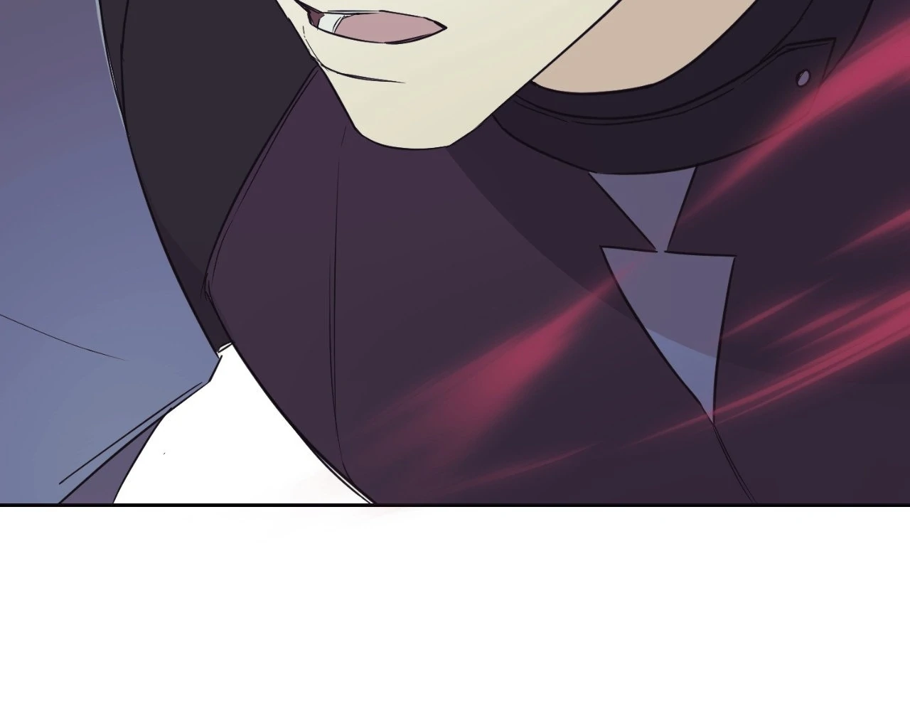 I Am a Scarecrow [Official] - Chapter 2 manhwa