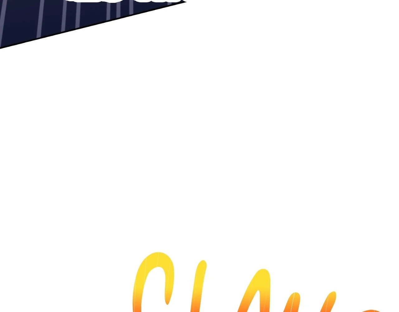I Am a Scarecrow [Official] - Chapter 2 manhwa