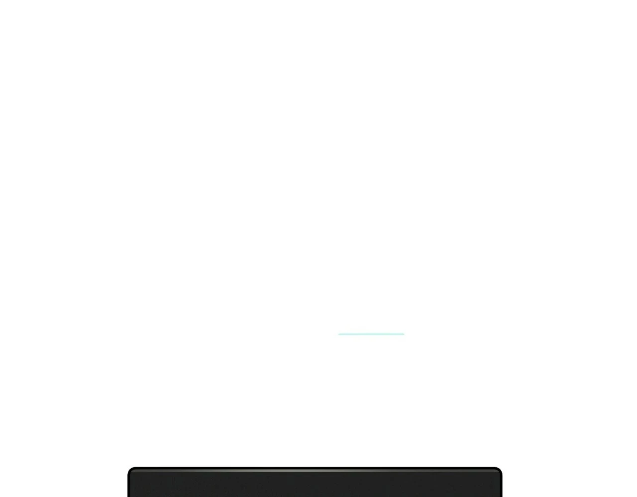 I Am a Scarecrow [Official] - Chapter 2 manhwa