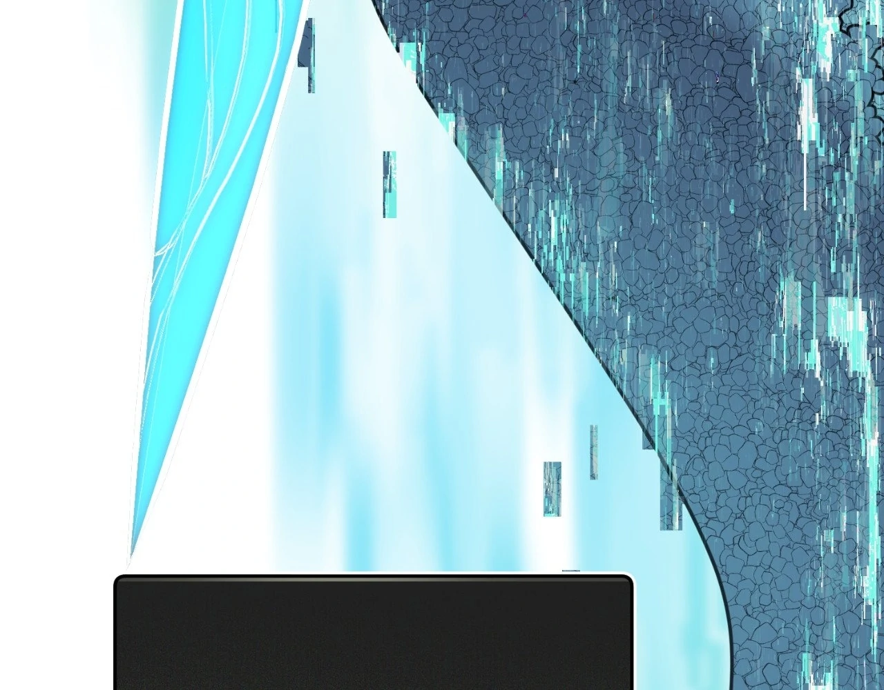 I Am a Scarecrow [Official] - Chapter 2 manhwa