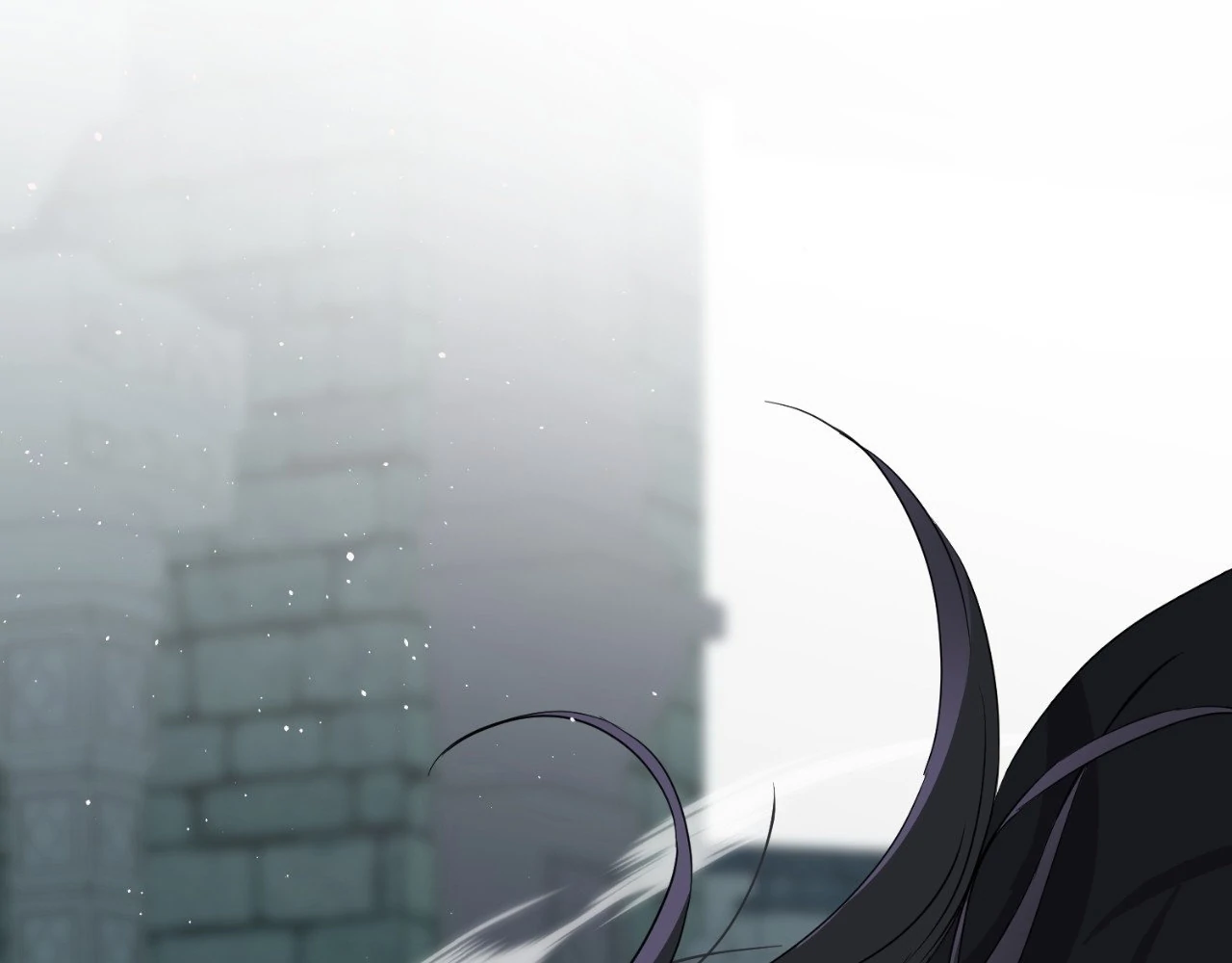 I Am a Scarecrow [Official] - Chapter 2 manhwa