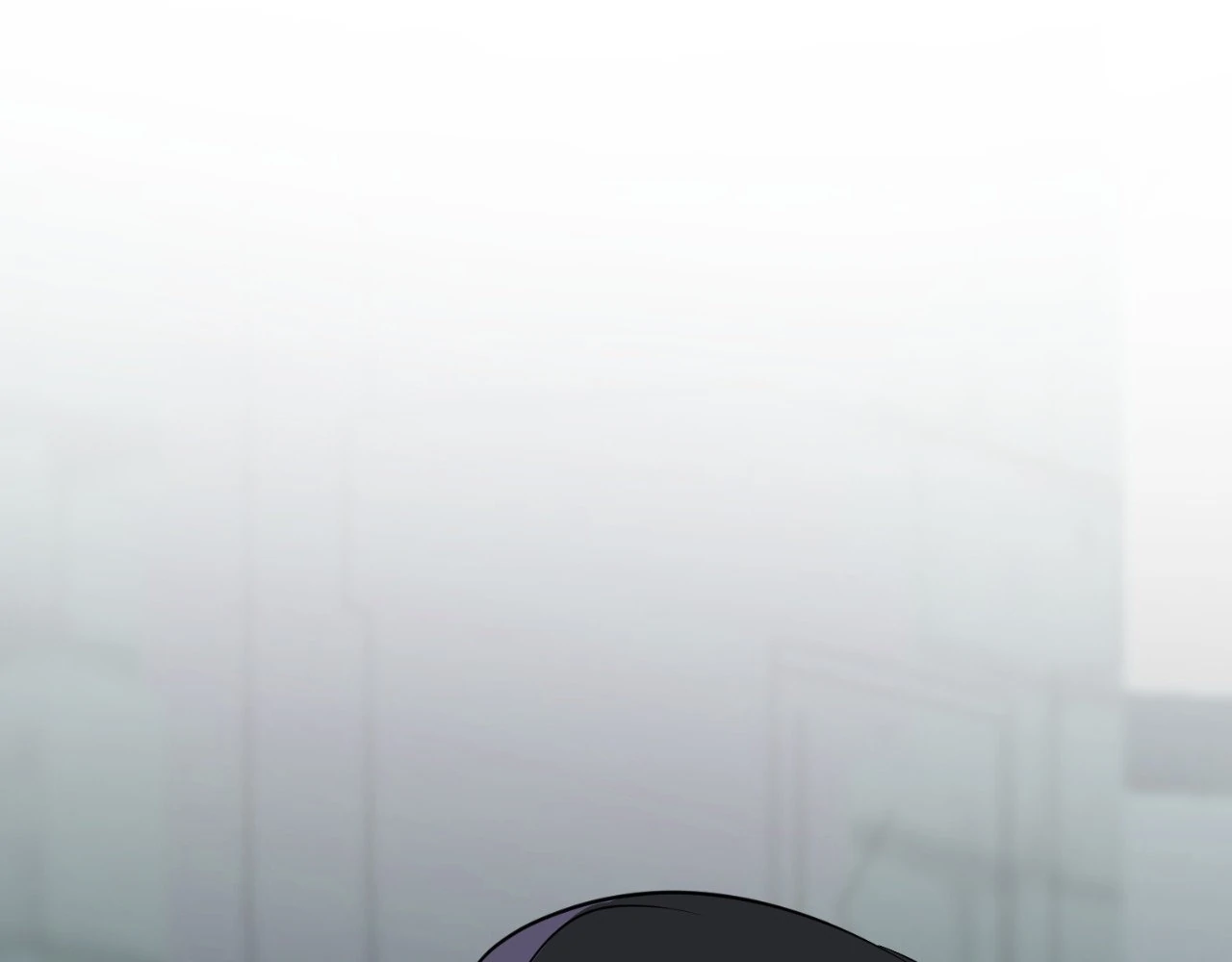 I Am a Scarecrow [Official] - Chapter 2 manhwa