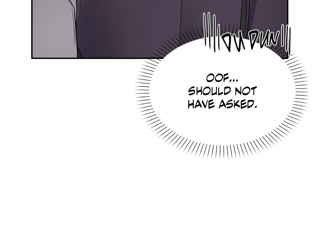 I Am a Scarecrow [Official] - Chapter 2 manhwa