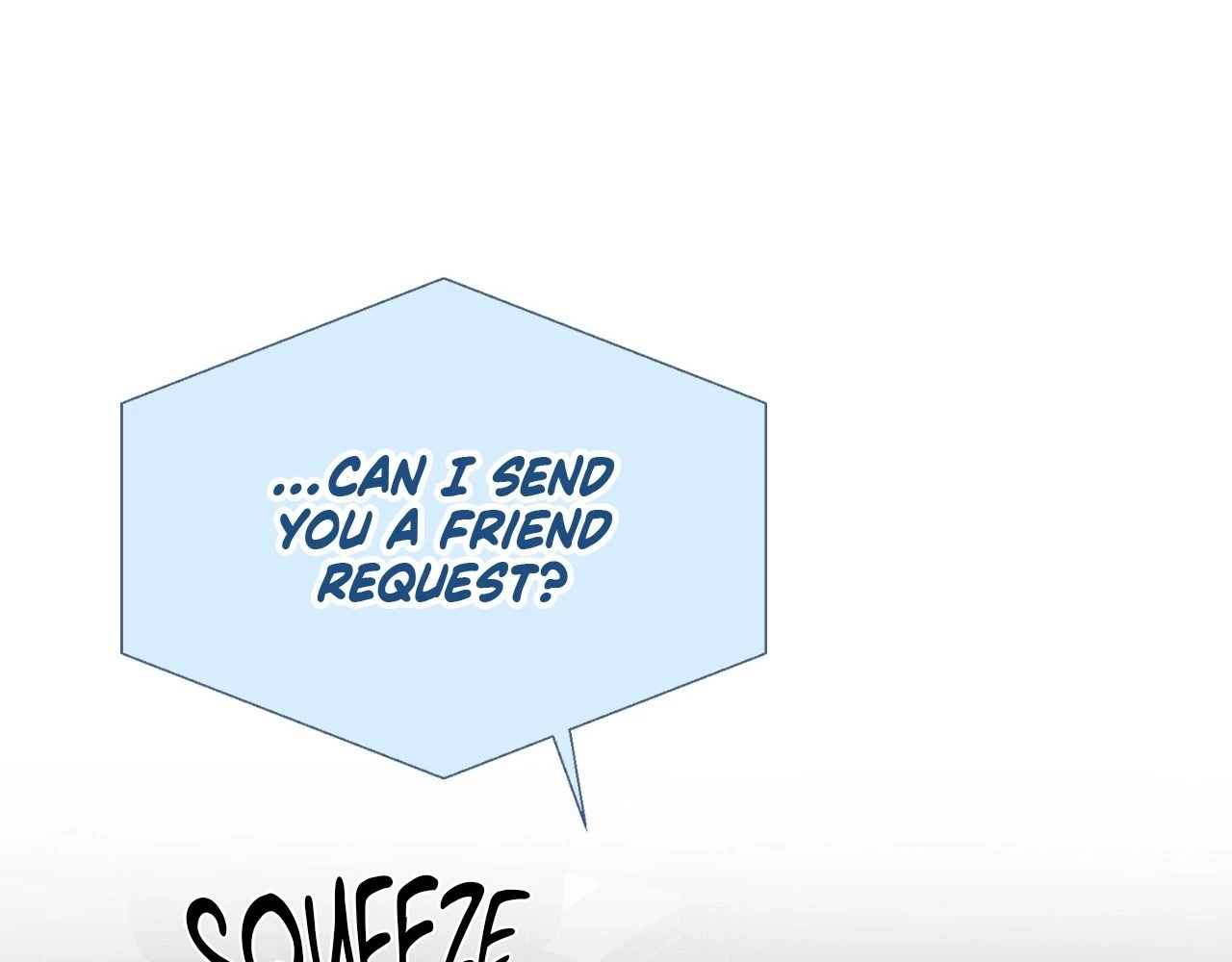 I Am a Scarecrow [Official] - Chapter 2 manhwa