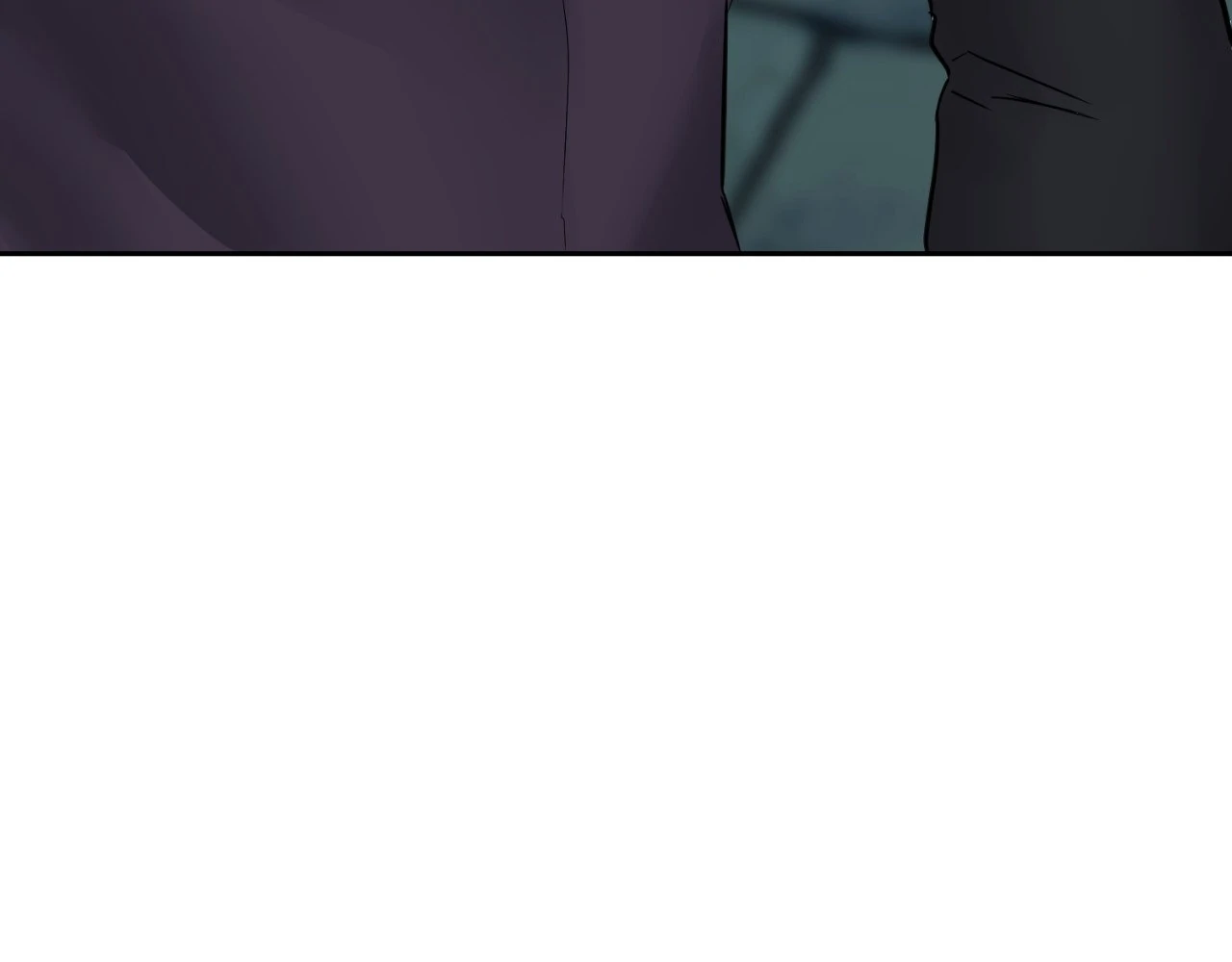 I Am a Scarecrow [Official] - Chapter 2 manhwa