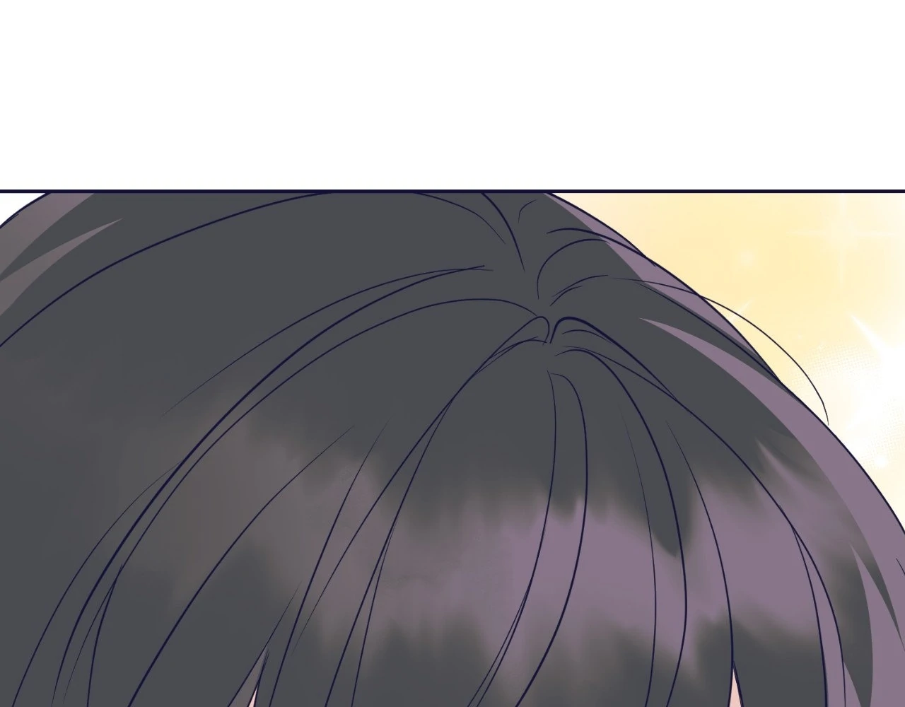 I Am a Scarecrow [Official] - Chapter 2 manhwa