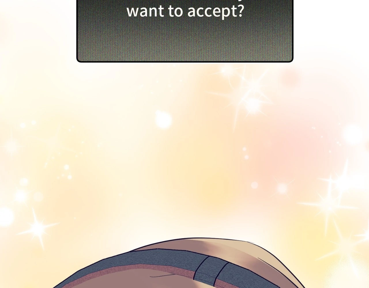 I Am a Scarecrow [Official] - Chapter 2 manhwa