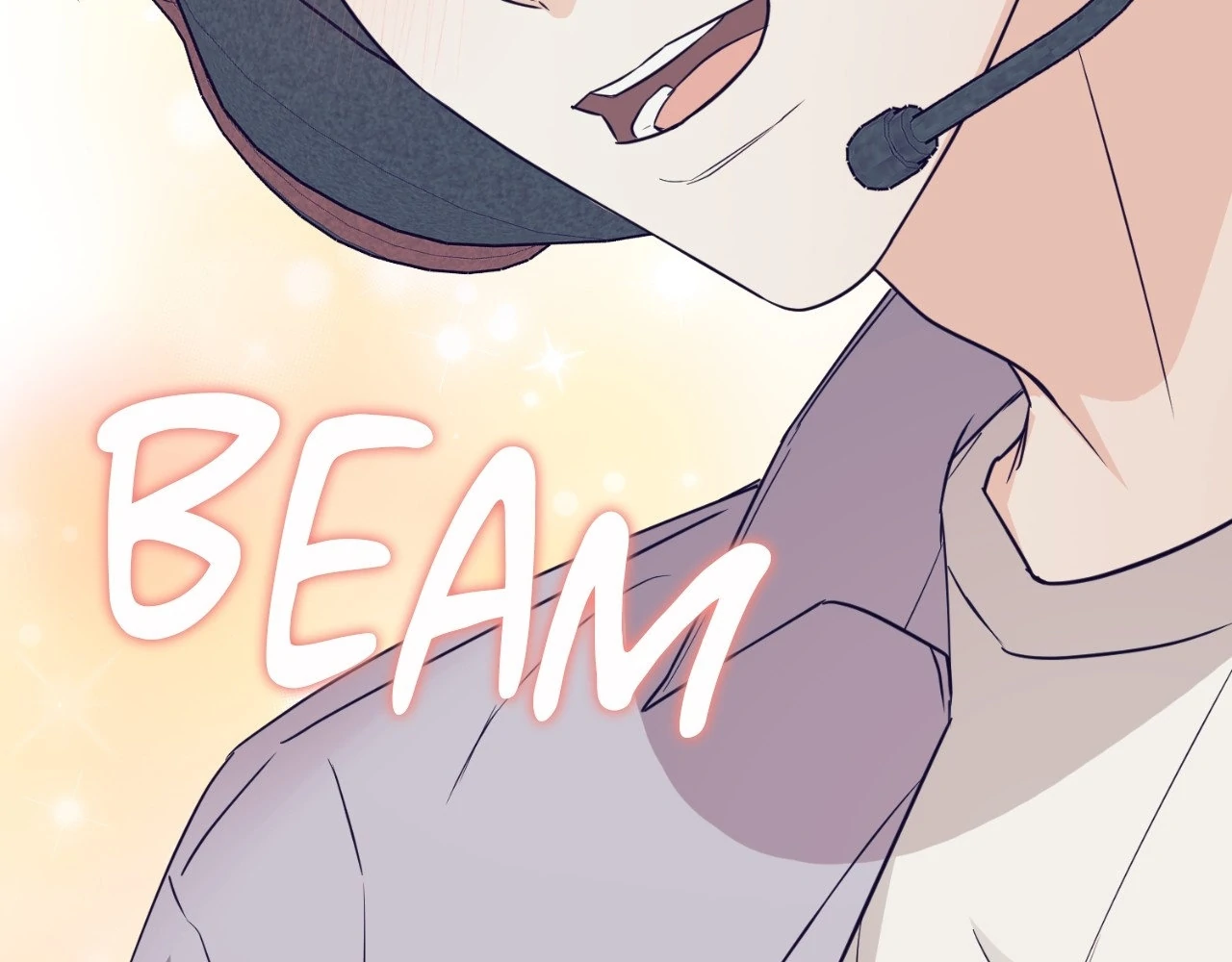 I Am a Scarecrow [Official] - Chapter 2 manhwa