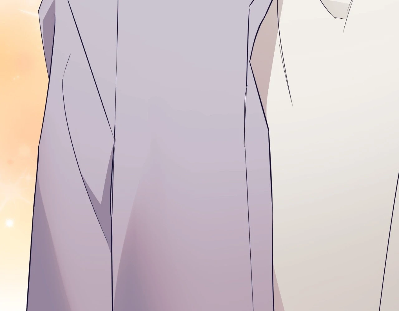 I Am a Scarecrow [Official] - Chapter 2 manhwa