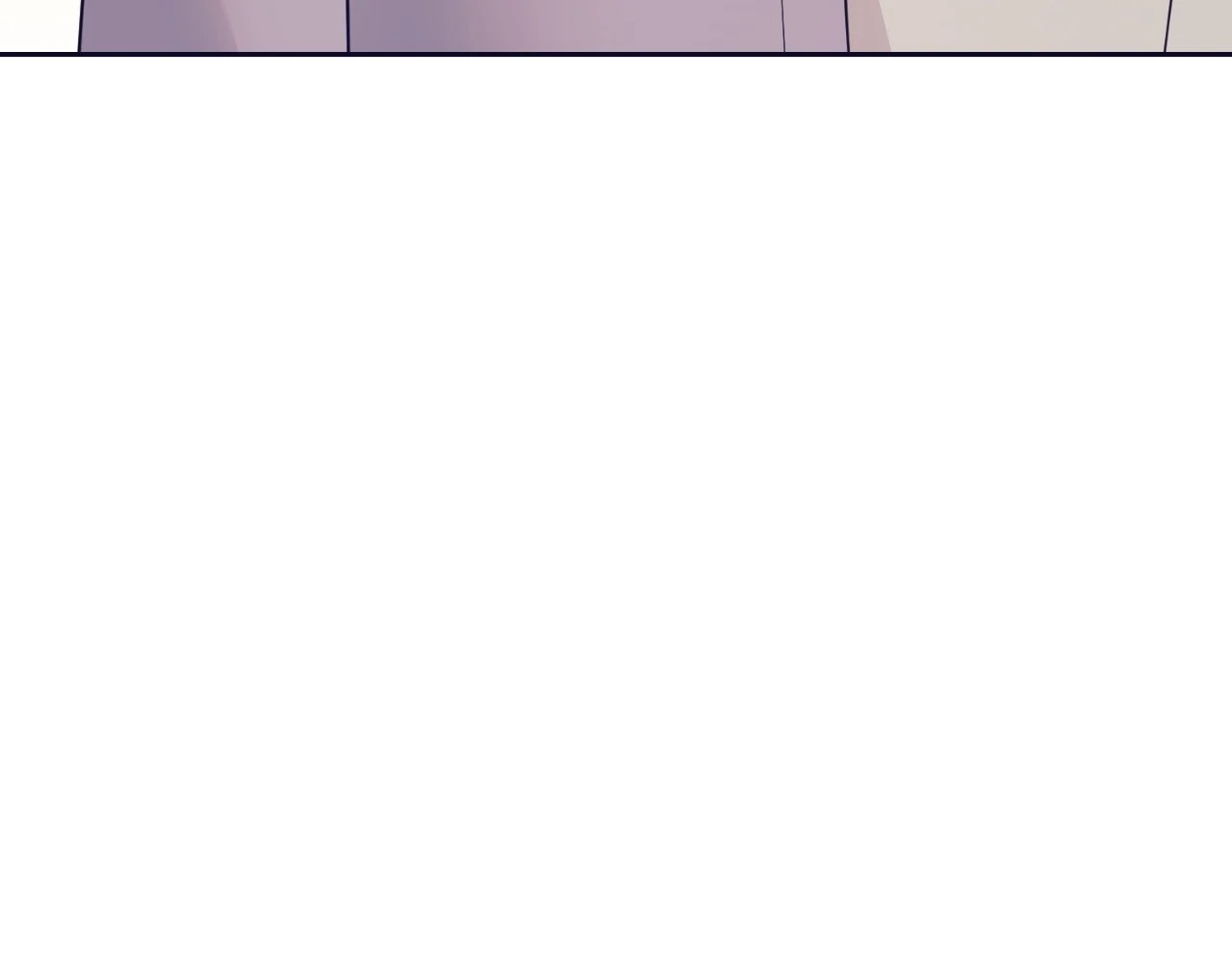 I Am a Scarecrow [Official] - Chapter 2 manhwa