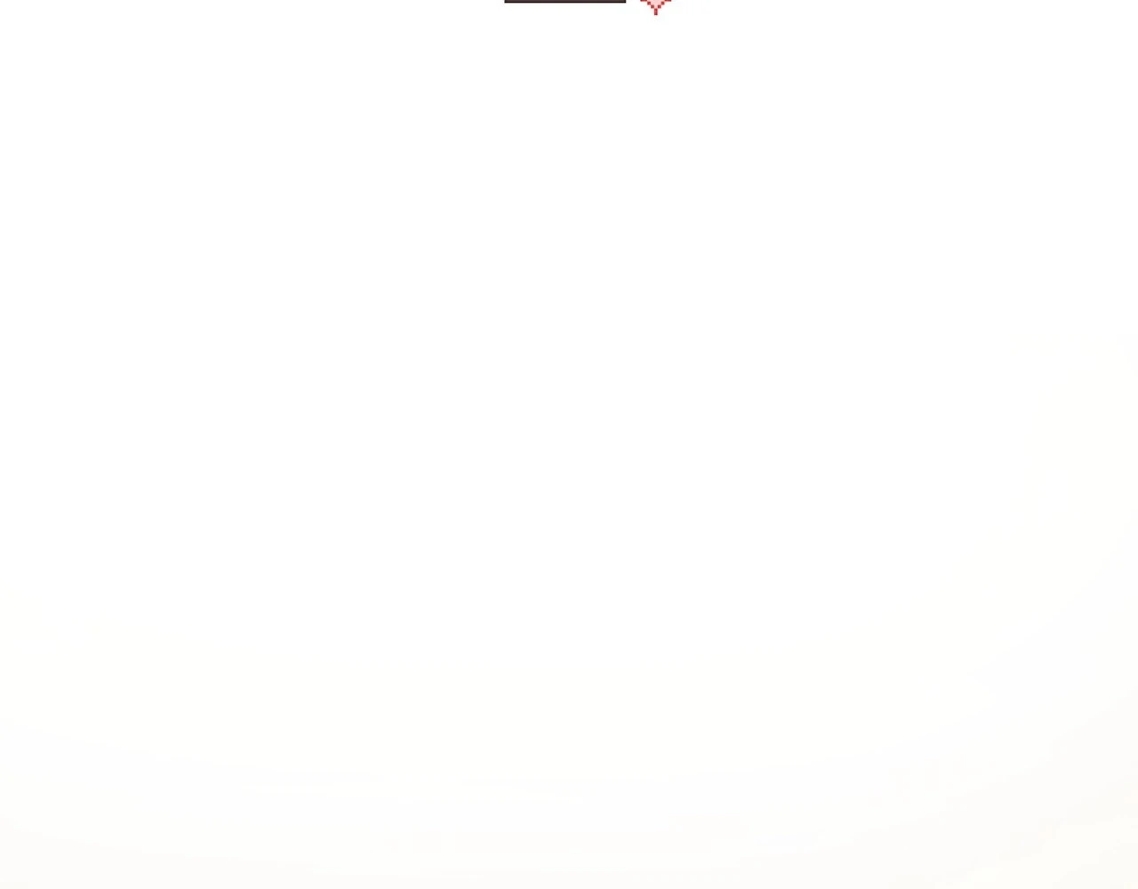 I Am a Scarecrow [Official] - Chapter 2 manhwa