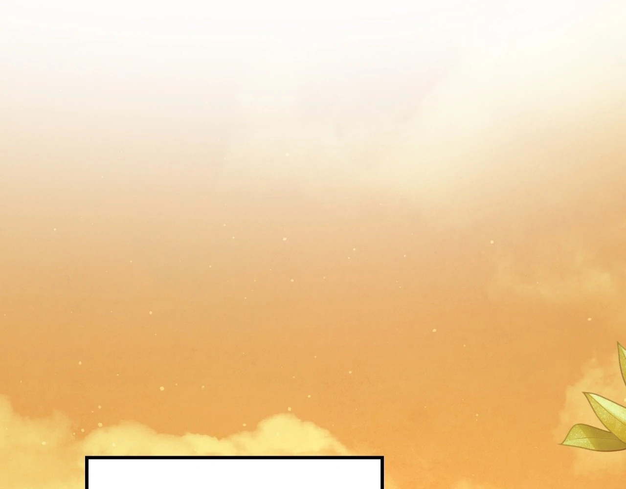I Am a Scarecrow [Official] - Chapter 2 manhwa