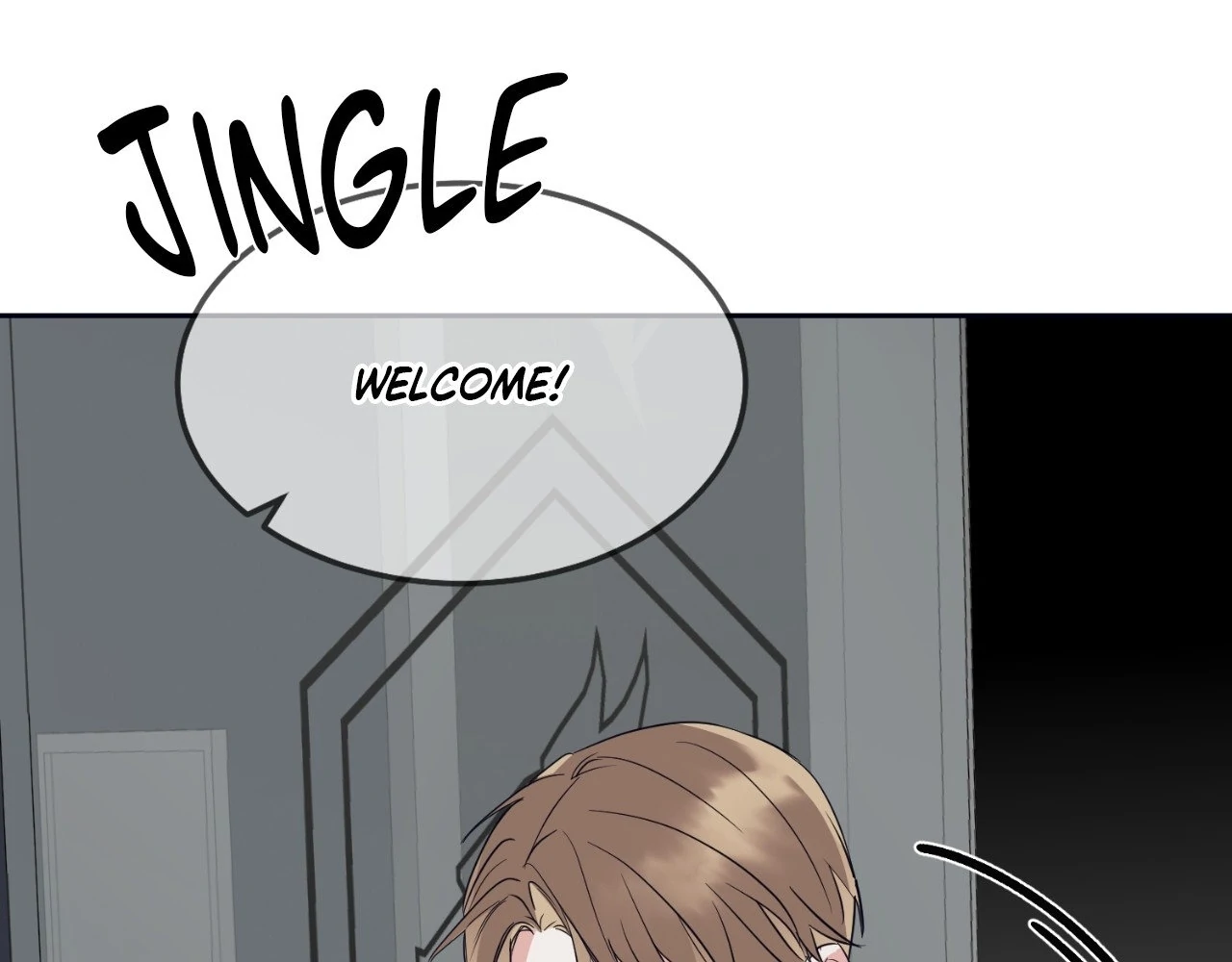 I Am a Scarecrow [Official] - Chapter 2 manhwa