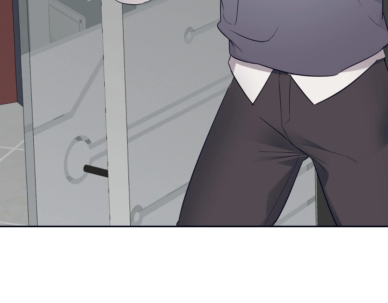 I Am a Scarecrow [Official] - Chapter 2 manhwa