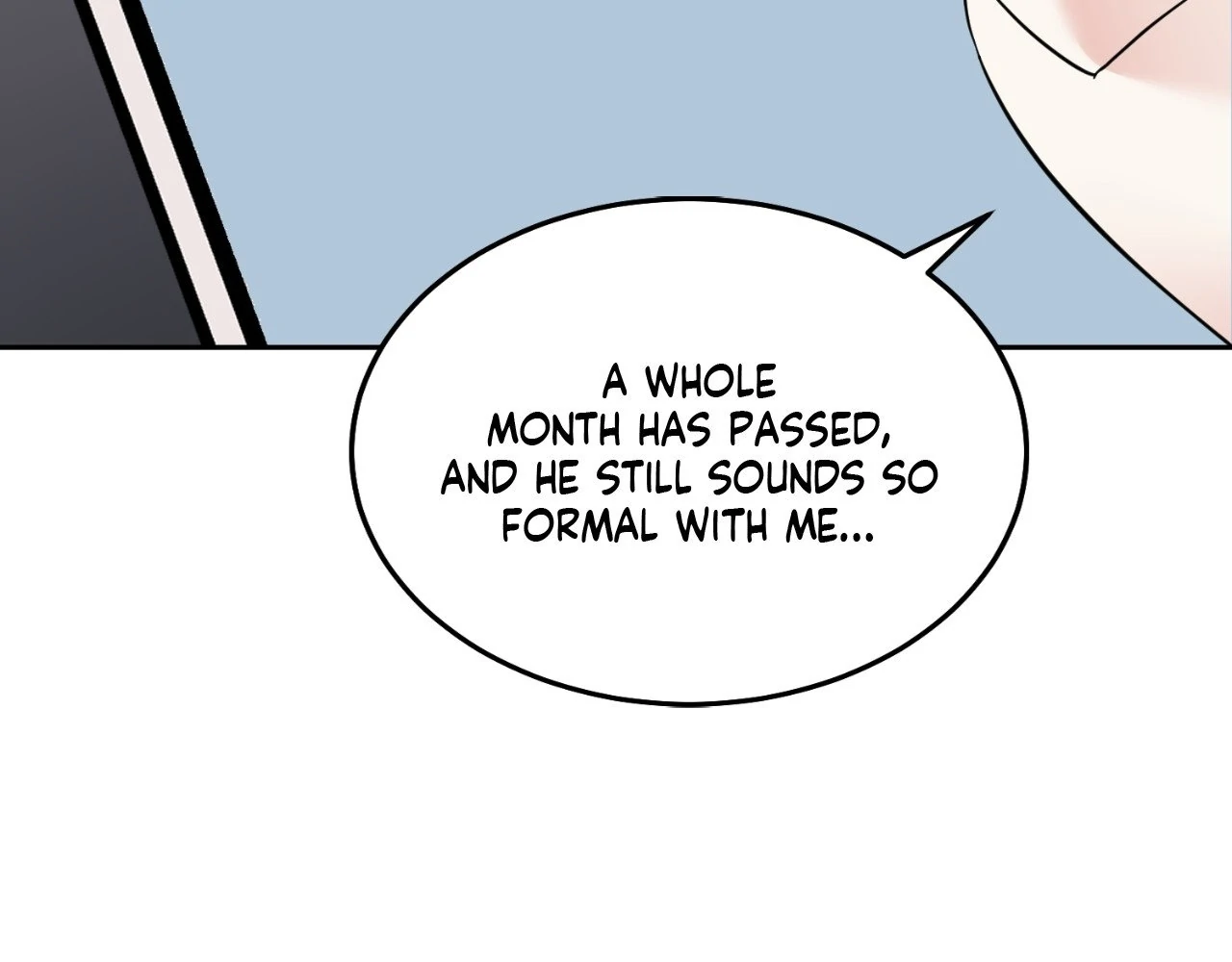 I Am a Scarecrow [Official] - Chapter 2 manhwa