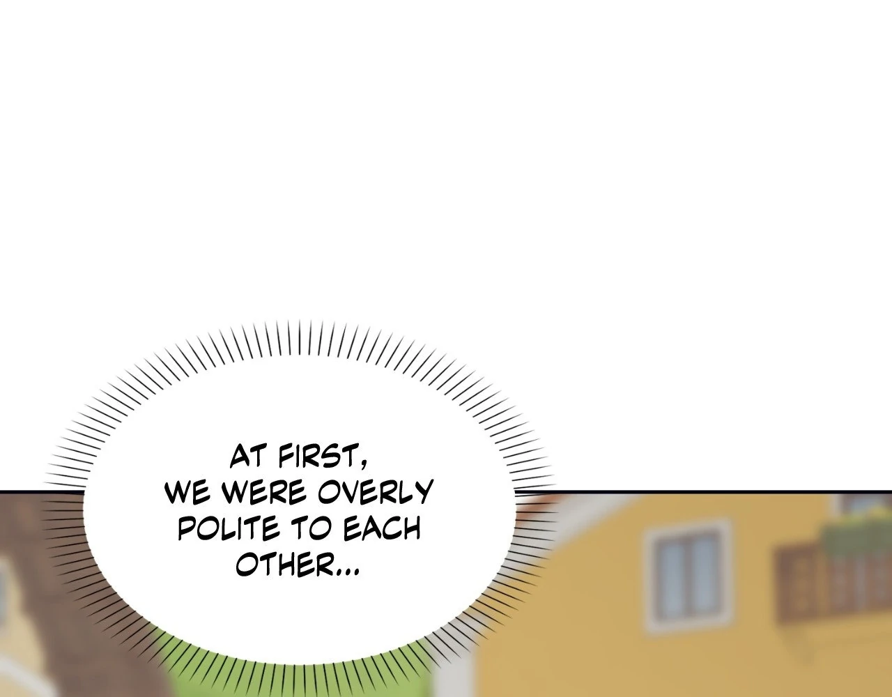 I Am a Scarecrow [Official] - Chapter 2 manhwa