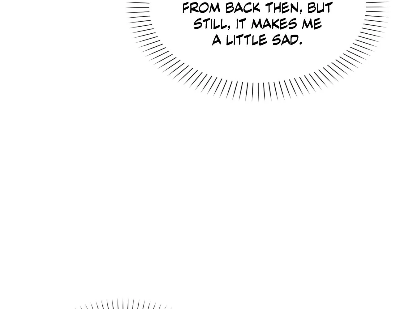 I Am a Scarecrow [Official] - Chapter 2 manhwa
