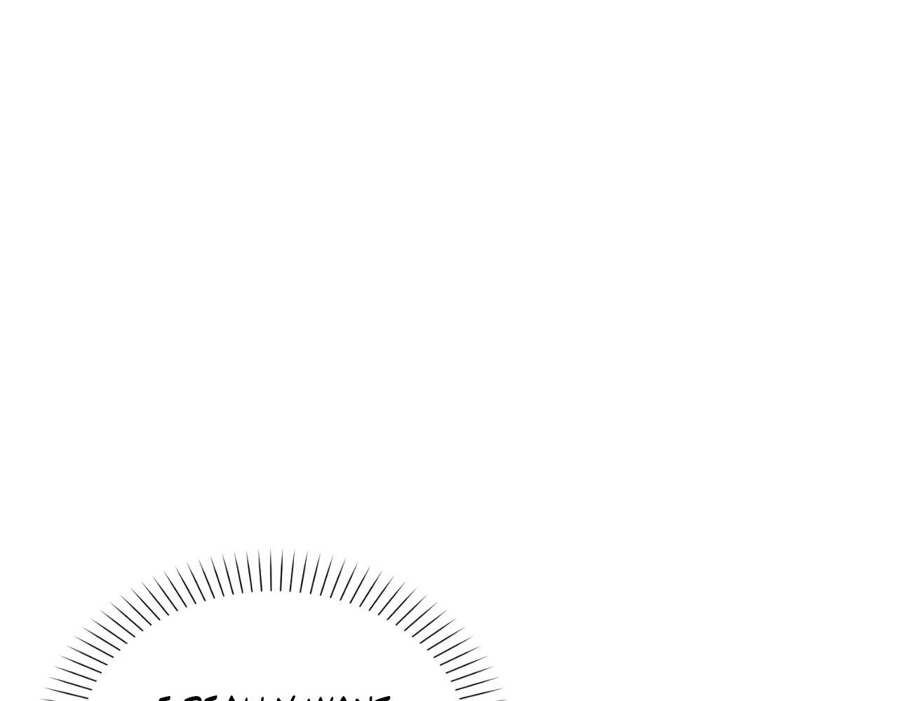 I Am a Scarecrow [Official] - Chapter 2 manhwa
