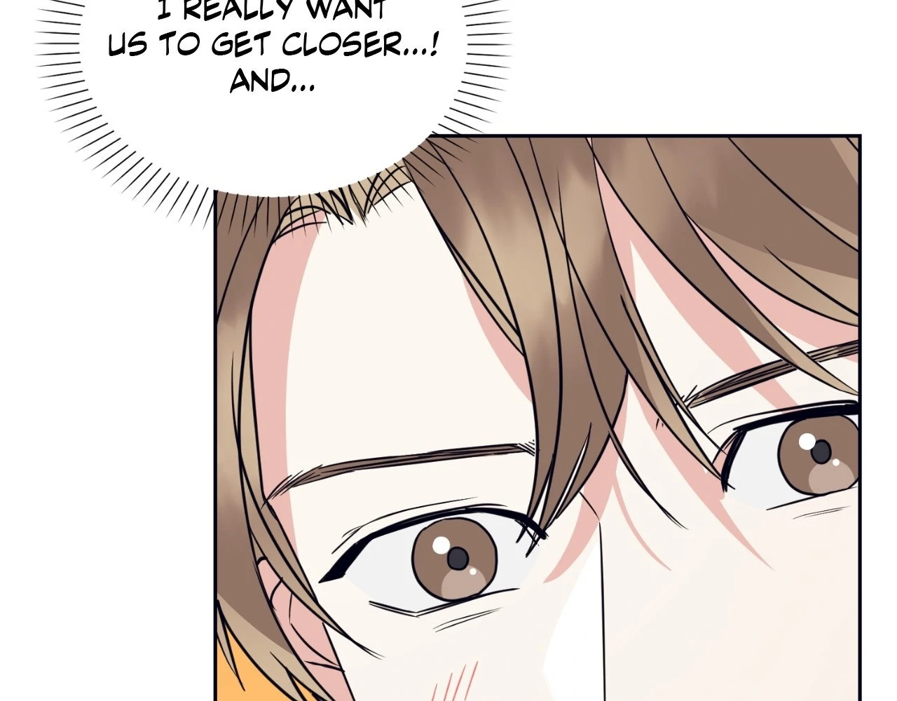 I Am a Scarecrow [Official] - Chapter 2 manhwa
