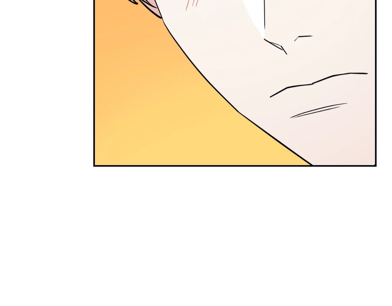 I Am a Scarecrow [Official] - Chapter 2 manhwa
