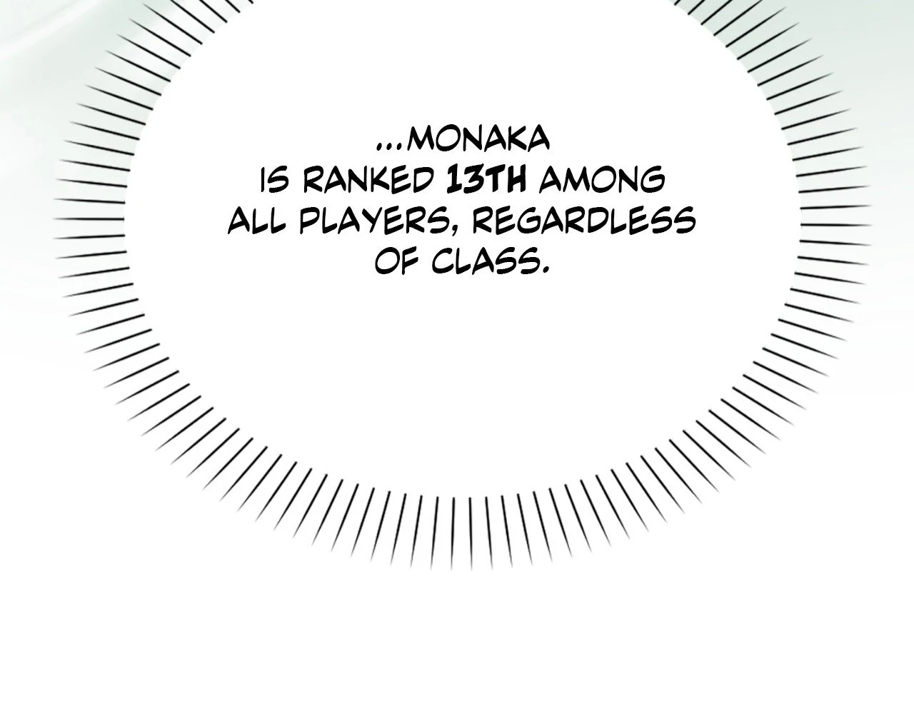 I Am a Scarecrow [Official] - Chapter 2 manhwa