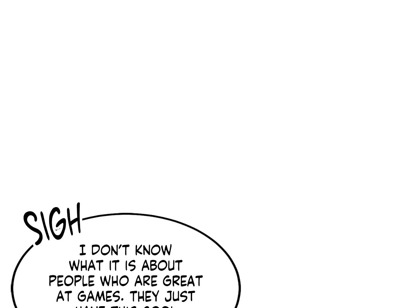 I Am a Scarecrow [Official] - Chapter 2 manhwa