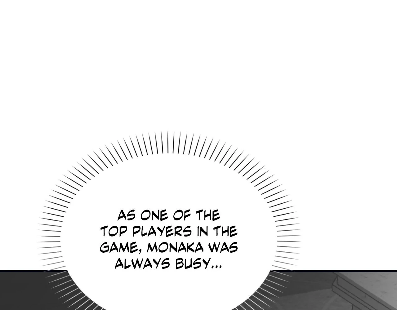 I Am a Scarecrow [Official] - Chapter 2 manhwa