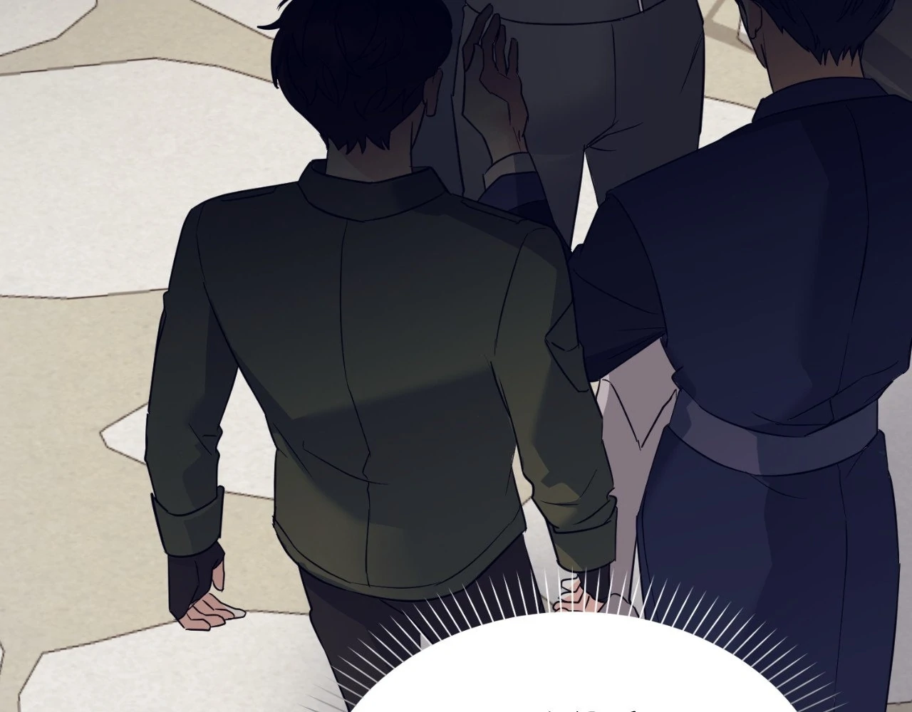 I Am a Scarecrow [Official] - Chapter 2 manhwa