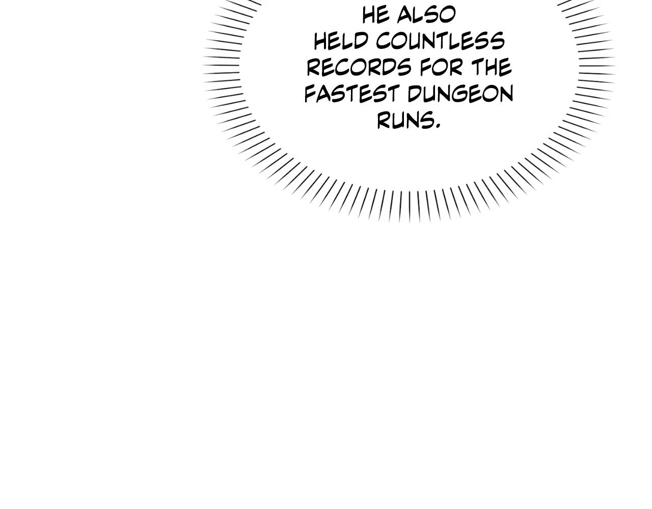 I Am a Scarecrow [Official] - Chapter 2 manhwa