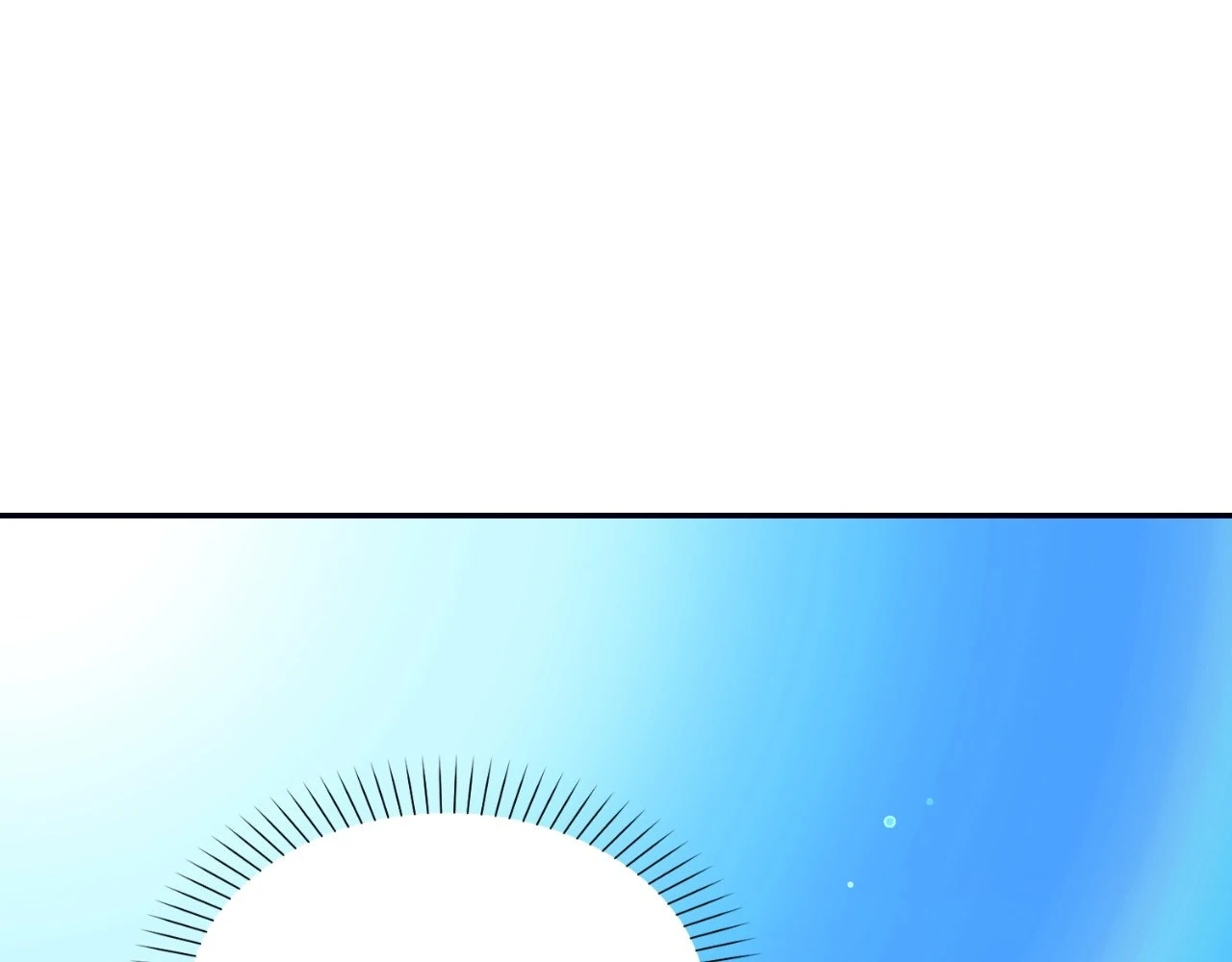 I Am a Scarecrow [Official] - Chapter 2 manhwa