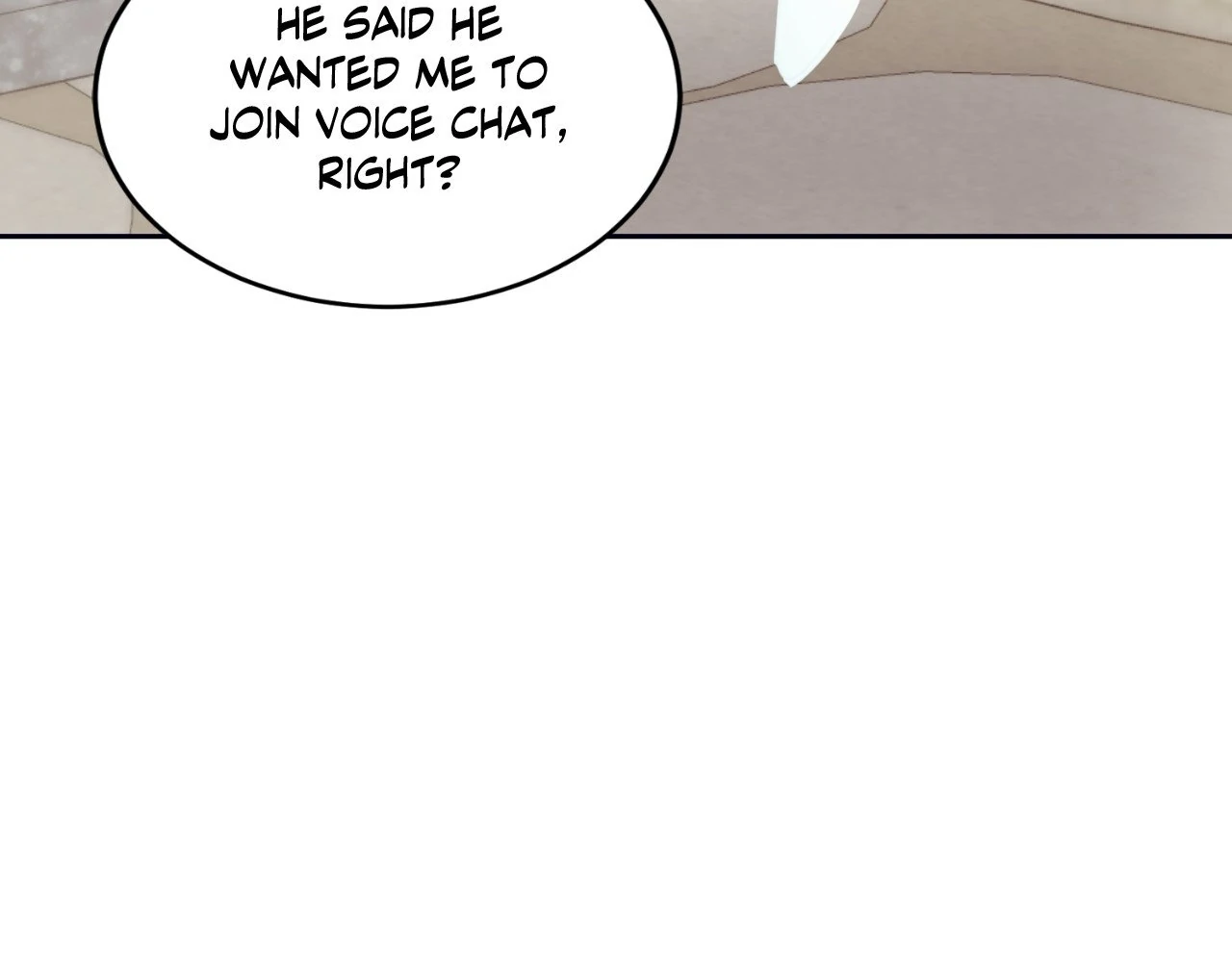 I Am a Scarecrow [Official] - Chapter 2 manhwa
