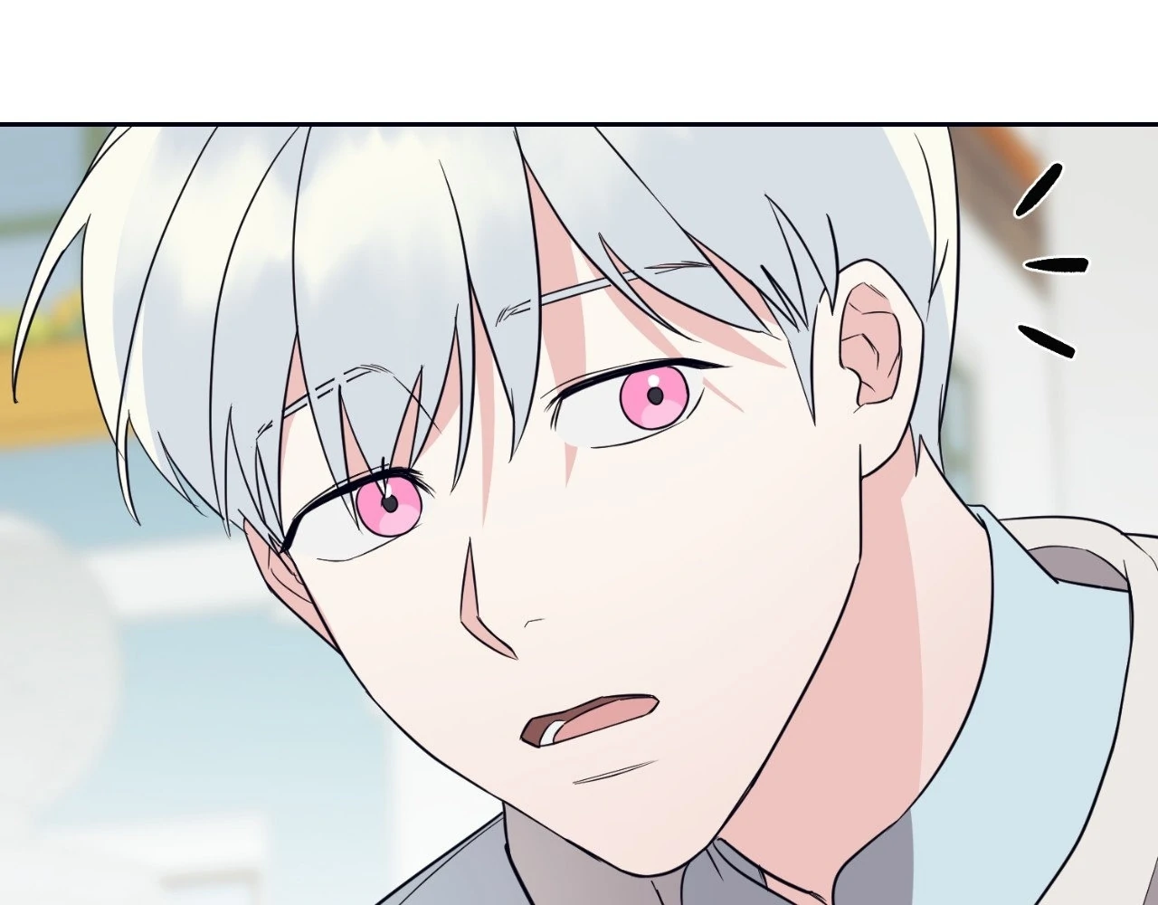 I Am a Scarecrow [Official] - Chapter 2 manhwa