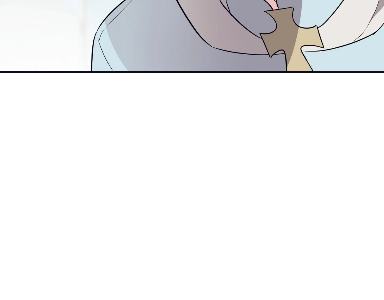 I Am a Scarecrow [Official] - Chapter 2 manhwa