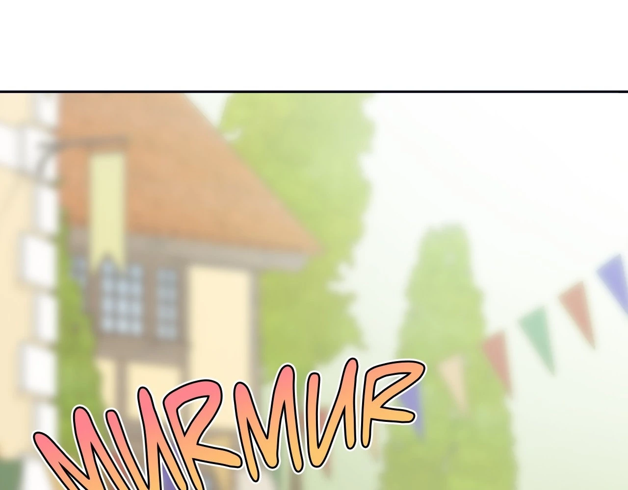 I Am a Scarecrow [Official] - Chapter 2 manhwa