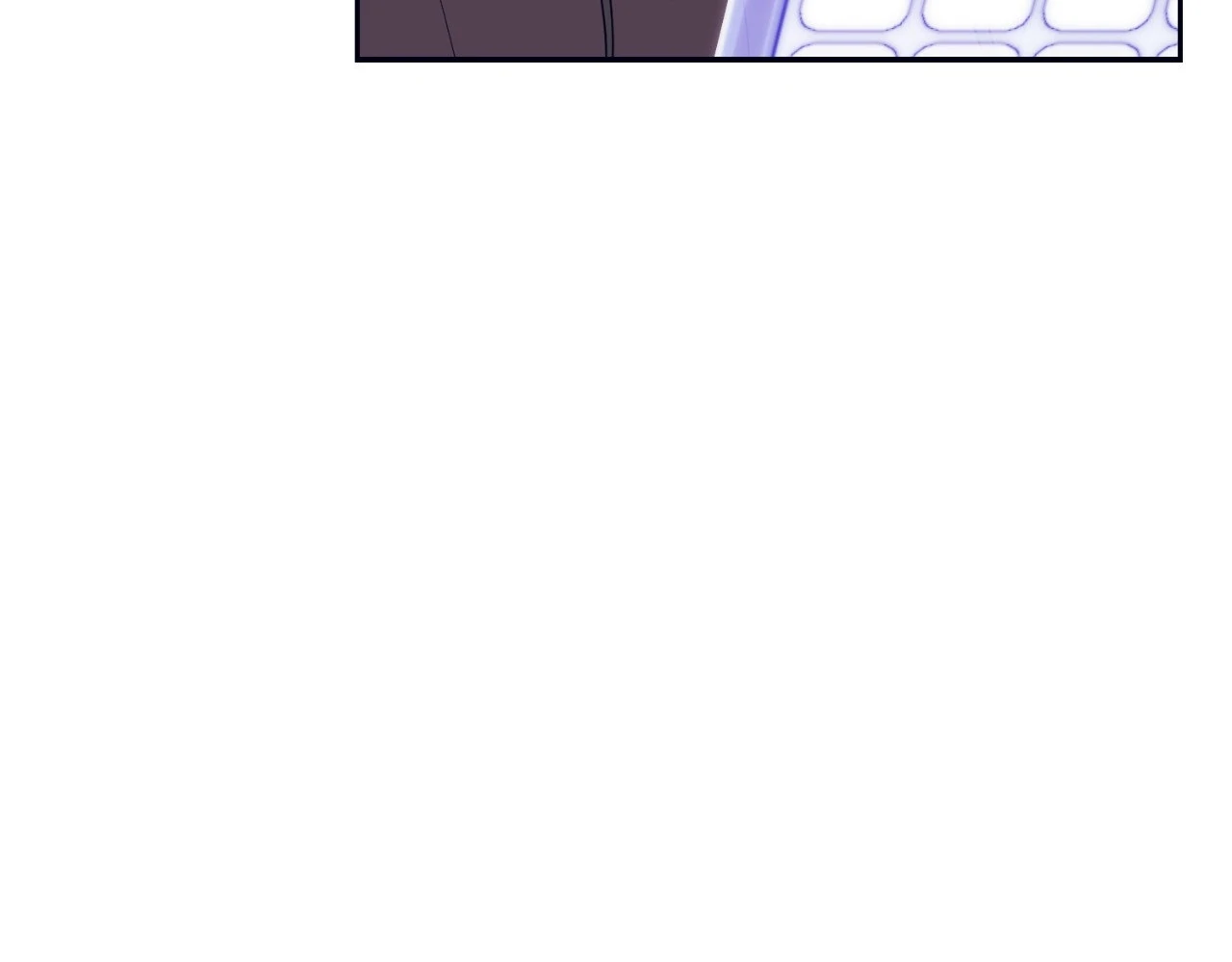 I Am a Scarecrow [Official] - Chapter 2 manhwa