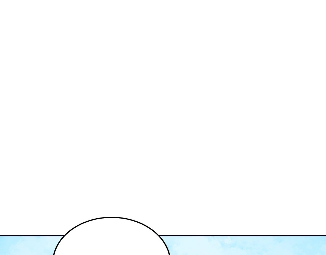 I Am a Scarecrow [Official] - Chapter 2 manhwa