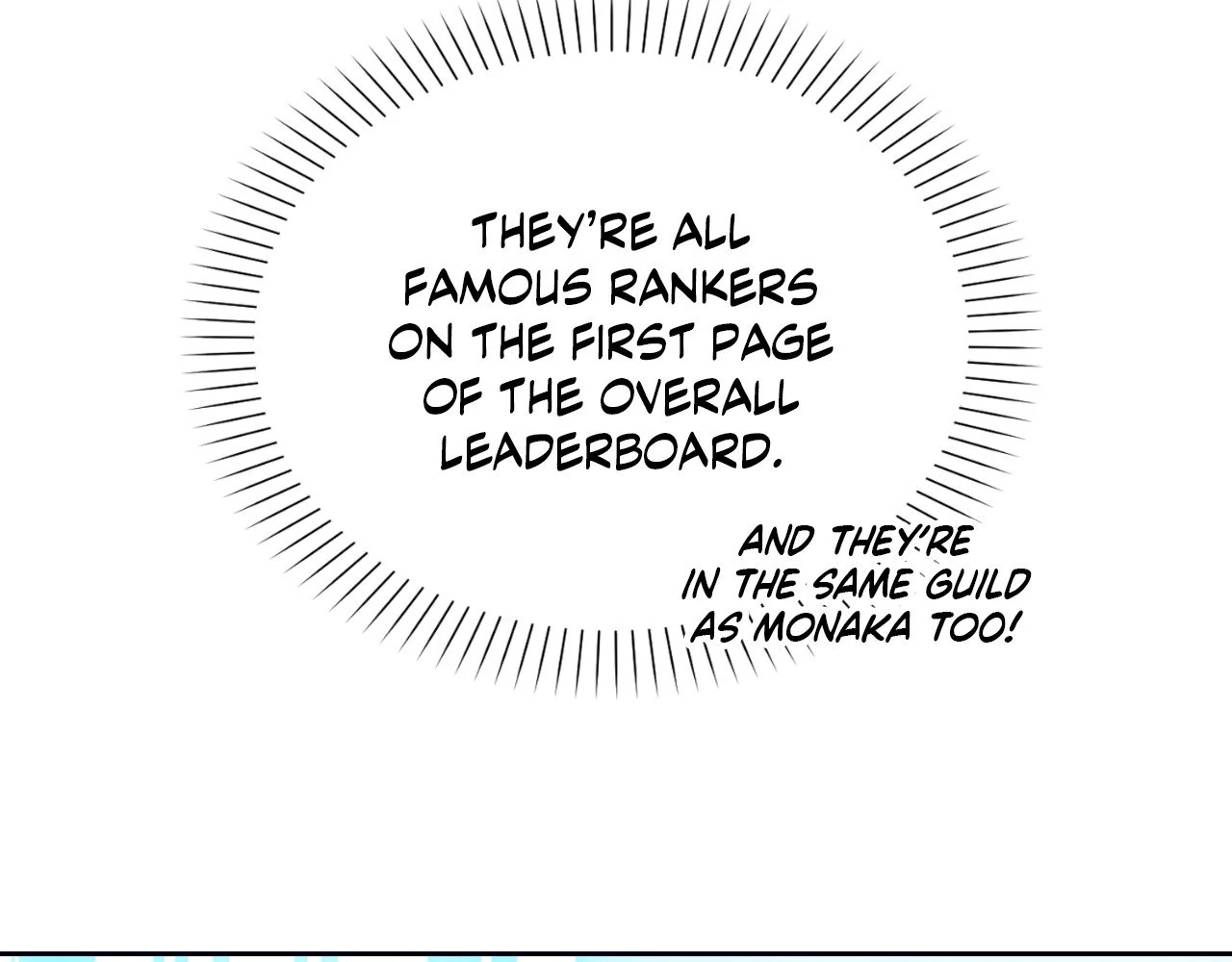 I Am a Scarecrow [Official] - Chapter 2 manhwa