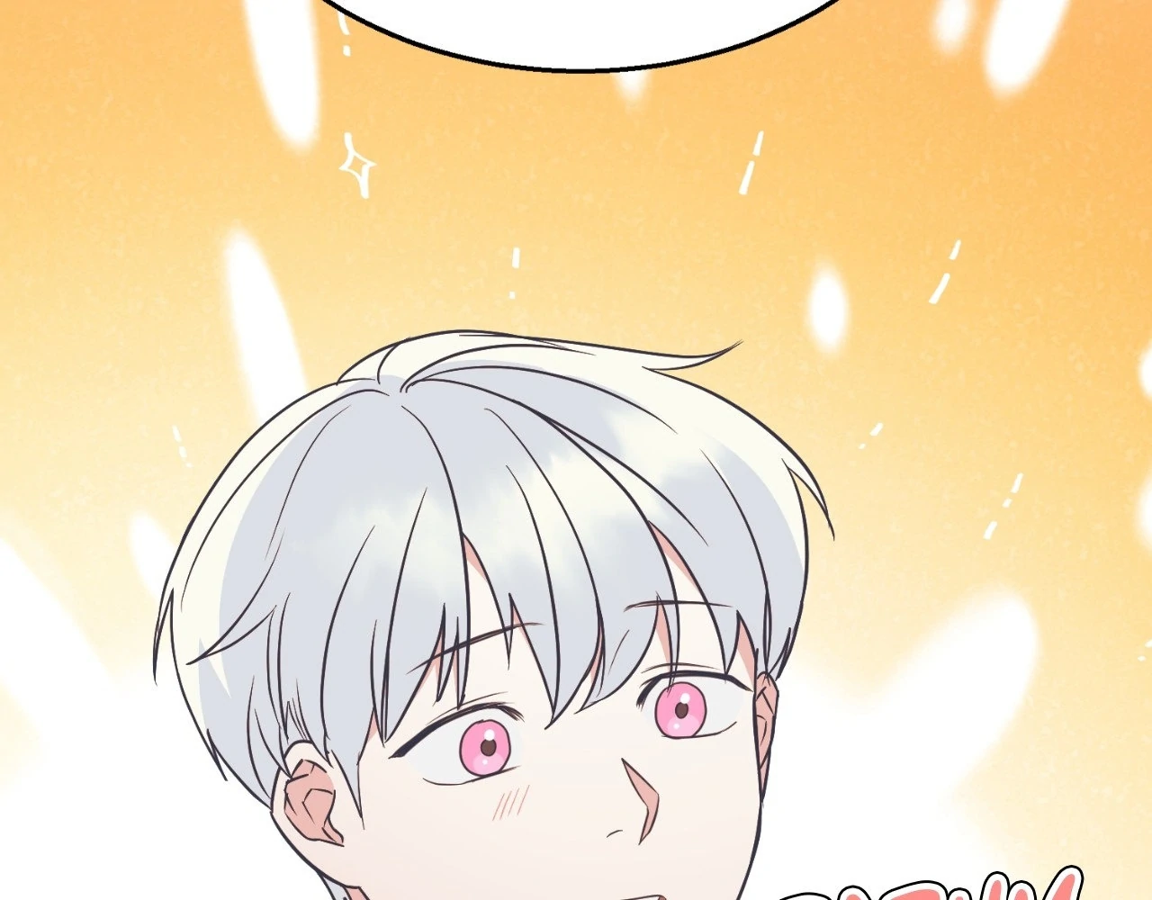 I Am a Scarecrow [Official] - Chapter 2 manhwa